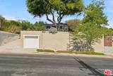 1443 Avenue 49 - Photo 47