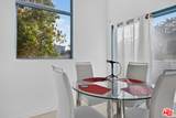 1511 16th St - Photo 39