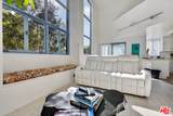 1511 16th St - Photo 40