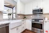 8121 Kentland Ave - Photo 10