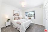 8121 Kentland Ave - Photo 11
