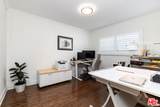 8121 Kentland Ave - Photo 12