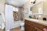 8121 Kentland Ave - Photo 13