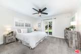8121 Kentland Ave - Photo 14