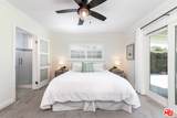 8121 Kentland Ave - Photo 15