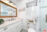 8121 Kentland Ave - Photo 16