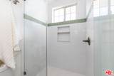 8121 Kentland Ave - Photo 17