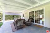8121 Kentland Ave - Photo 18