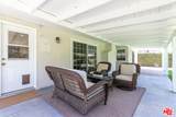8121 Kentland Ave - Photo 19