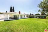 8121 Kentland Ave - Photo 20