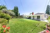 8121 Kentland Ave - Photo 22