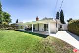 8121 Kentland Ave - Photo 23