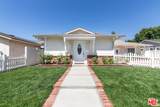 8121 Kentland Ave - Photo 24