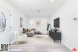 8121 Kentland Ave - Photo 25