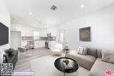 8121 Kentland Ave - Photo 26
