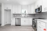 8121 Kentland Ave - Photo 27
