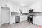 8121 Kentland Ave - Photo 28