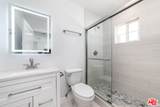 8121 Kentland Ave - Photo 29