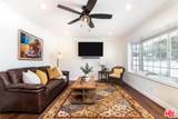 8121 Kentland Ave - Photo 3