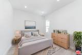 8121 Kentland Ave - Photo 30