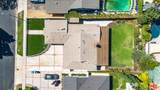 8121 Kentland Ave - Photo 33