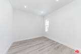8121 Kentland Ave - Photo 34
