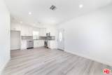 8121 Kentland Ave - Photo 35