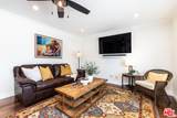8121 Kentland Ave - Photo 4
