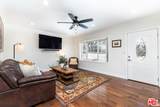 8121 Kentland Ave - Photo 5