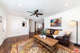 8121 Kentland Ave - Photo 6