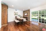 8121 Kentland Ave - Photo 7