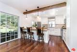 8121 Kentland Ave - Photo 8