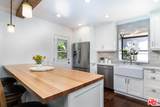 8121 Kentland Ave - Photo 9