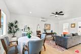 575 Ave 28 - Photo 10