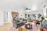 575 Ave 28 - Photo 11