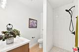 575 Ave 28 - Photo 12