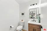 575 Ave 28 - Photo 13