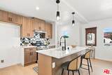 575 Ave 28 - Photo 3