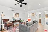 575 Ave 28 - Photo 4