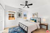 575 Ave 28 - Photo 5