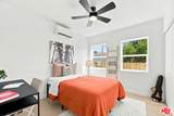 575 Ave 28 - Photo 6