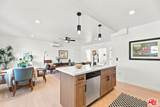 575 Ave 28 - Photo 7