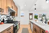 575 Ave 28 - Photo 8