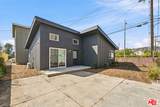 581 Ave 28 - Photo 1