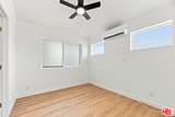 581 Ave 28 - Photo 10
