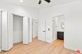 581 Ave 28 - Photo 11