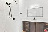 581 Ave 28 - Photo 12