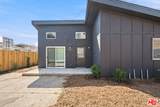 581 Ave 28 - Photo 13
