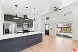 581 Ave 28 - Photo 2