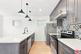 581 Ave 28 - Photo 3